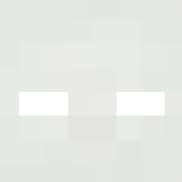 infecte Logo