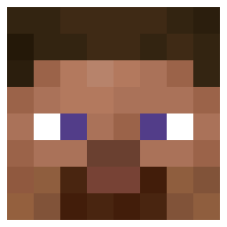 Avatar de 78liam999