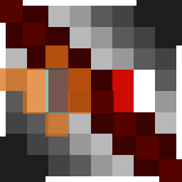 Avatar de Akerck