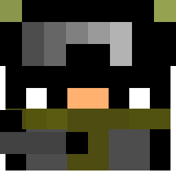 Avatar de Anthony0406