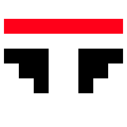 Auregent