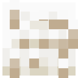 BidouMoon
