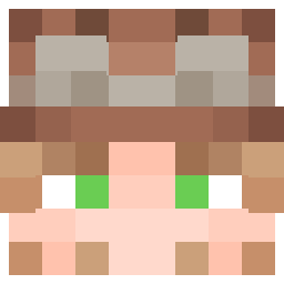 Bifruit