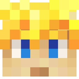 Avatar de Blitex07