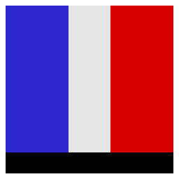 Avatar de BlueNova_Fr
