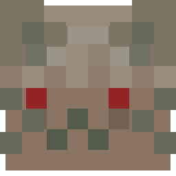 Avatar de CapoteralNuggets