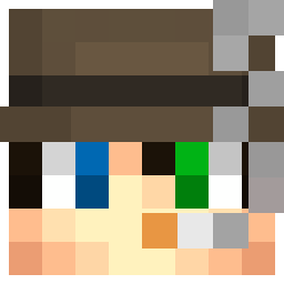 Captain_C08