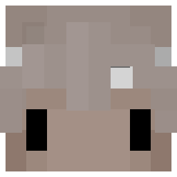 Avatar de ChanaxMC