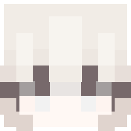 Chouineuses