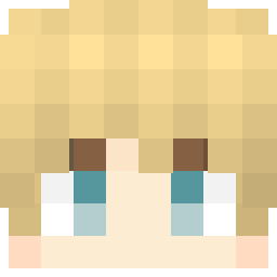 Avatar de ColonelArmin