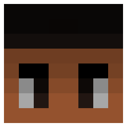 Avatar de Cryox_0