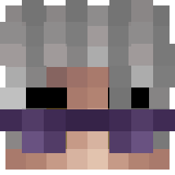 CxctusJack