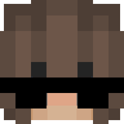 Cxdenasa