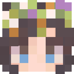 Avatar de Dreizey