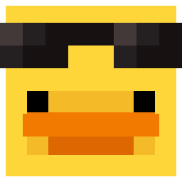 Avatar de Dydypike