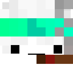 Avatar de ENOOZZ