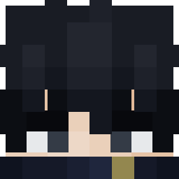 Avatar de Eireny