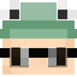 ElPaulochon