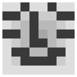 Avatar de Elllec8