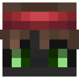 Endry_