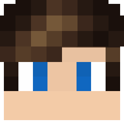 Avatar de Fantaster