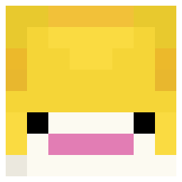Fluffish_