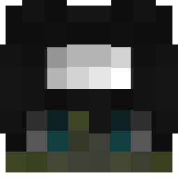 Foudri