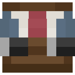 Avatar de Fourchette