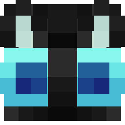 Avatar de Gazelle592