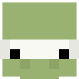 GxngArthur