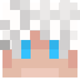 Avatar de HyGoww