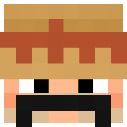 Avatar de Irles