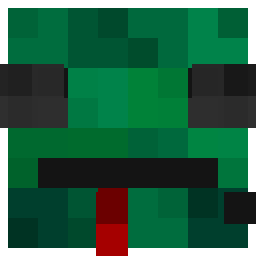 ItsChomfy