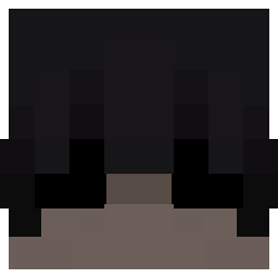 ItsMael
