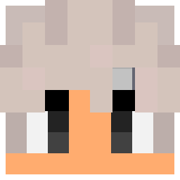 Avatar de ItzByron