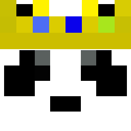 JLB_tkt