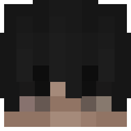 JesuisAshK