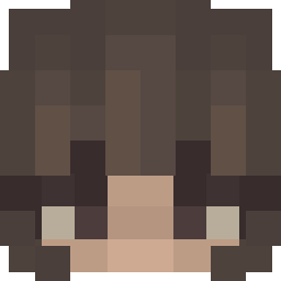 JosiCaracciolo