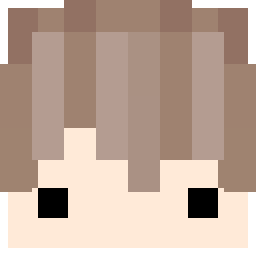 Juddiciel