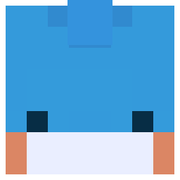 Avatar de KBTEX