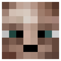 Avatar de Kakayden