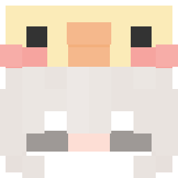 Avatar de Keynox_x