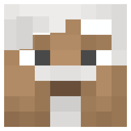 Avatar de Kuyiyterea