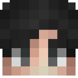 La_perle