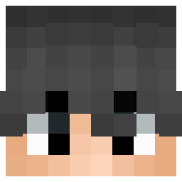 LeJazzyMC