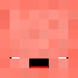 Le__G