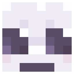 Avatar de Lega1410