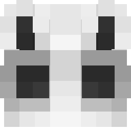 Loupbicrave