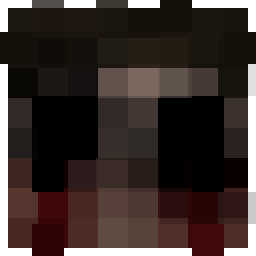 Loupgardien