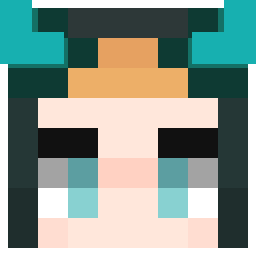 Luckraft01